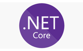 Notas sobre los IDEs para .Net Core